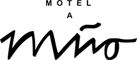 MoodGeschirr
