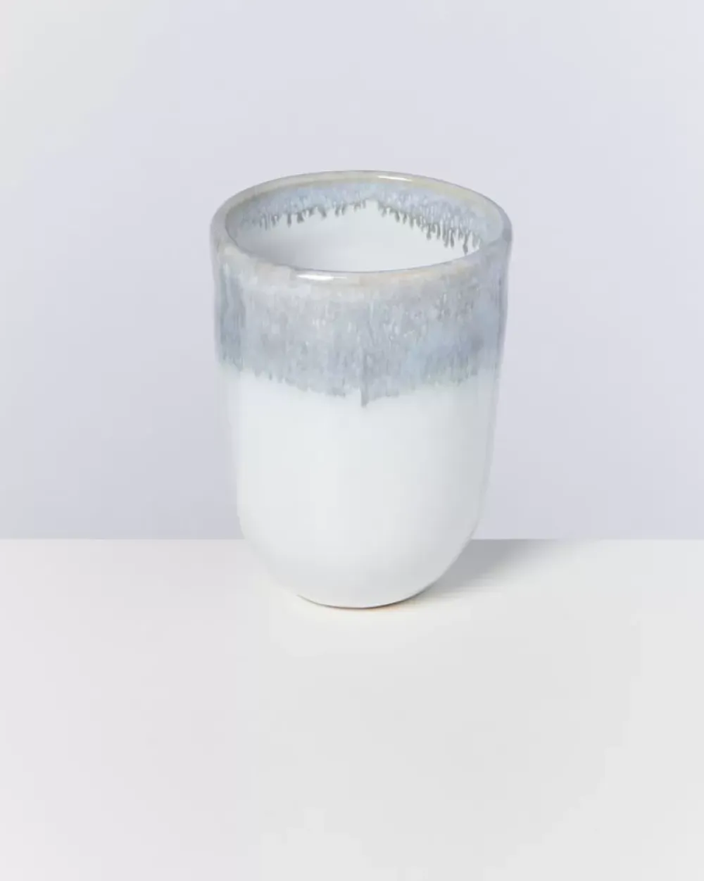 Motel a Miio Alcachofra Becher Gros Graublau Online