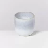 Motel a Miio Alcachofra Becher Klein Graublau Online