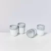 Motel a Miio Alcachofra 4Er Set Becher Gros Graublau Online