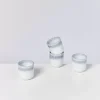 Motel a Miio Alcachofra 4Er Set Becher Klein Graublau Discount