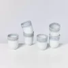 Motel a Miio Alcachofra 6Er Set Becher Gros Graublau Clearance