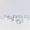 Motel a Miio Alcachofra 6Er Set Becher Klein Graublau Online