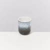 Motel a Miio Alcachofra Espressobecher Schwarz Discount
