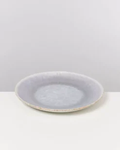 Motel a Miio Alcachofra Graublau - 16 Teiliges Set Outlet