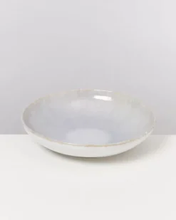 Motel a Miio Alcachofra Graublau - 16 Teiliges Set Outlet