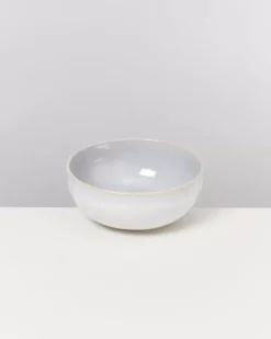 Motel a Miio Alcachofra Graublau - 40 Teiliges Set Outlet