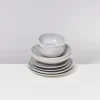 Motel a Miio Alcachofra Graublau - 8 Teiliges Set Discount