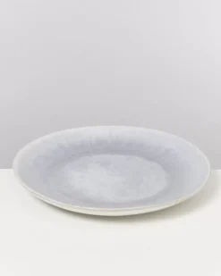 Motel a Miio Alcachofra Graublau - 32 Teiliges Set Hot