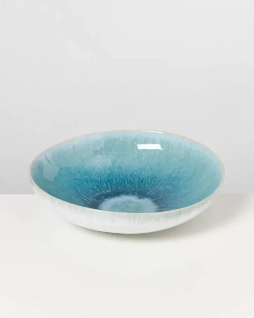 Motel a Miio Alcachofra Grunblau - 40 Teiliges Set Discount