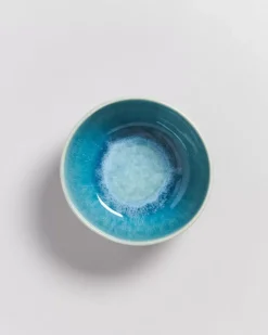 Motel a Miio Alcachofra Grunblau - 24 Teiliges Set Outlet