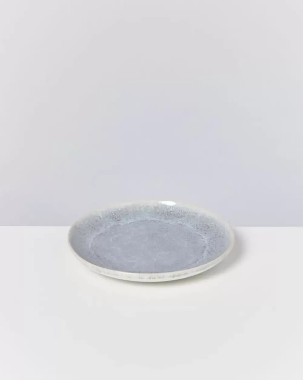 Motel a Miio Alcachofra Miniteller Graublau Online