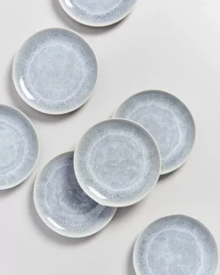 Motel a Miio Alcachofra Miniteller Graublau Online