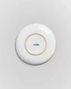 Motel a Miio Alcachofra Miniteller Graublau Online