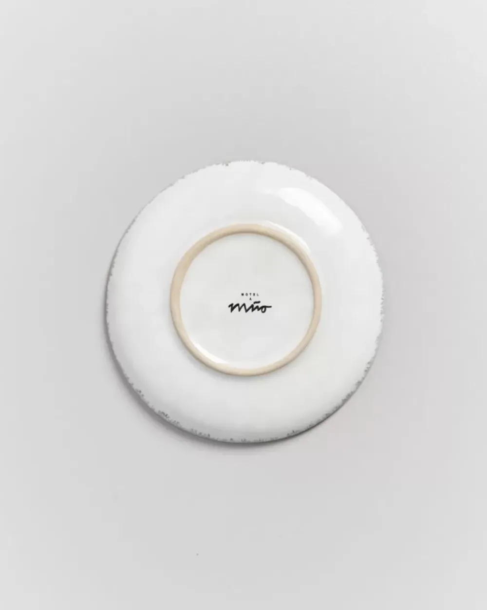 Motel a Miio Alcachofra Miniteller Graublau Online