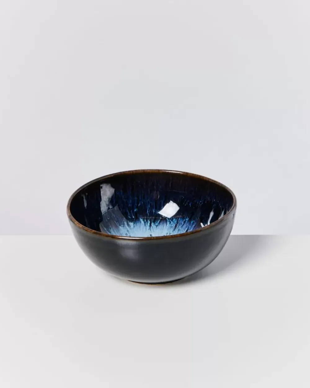 Motel a Miio Alcachofra Muslischale Schwarz Online