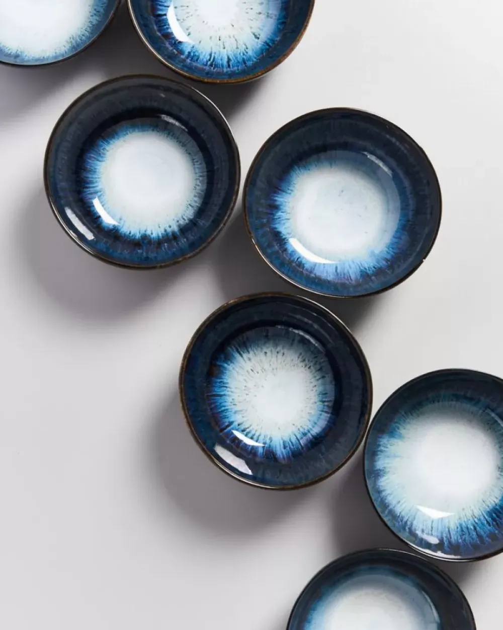 Motel a Miio Alcachofra Muslischale Schwarz Online