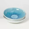Motel a Miio Alcachofra Pastateller Grunblau Discount