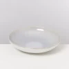 Motel a Miio Alcachofra Pastateller Graublau New