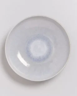 Motel a Miio Alcachofra Pastateller Graublau New