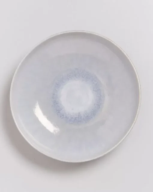 Motel a Miio Alcachofra Pastateller Graublau New