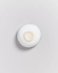 Motel a Miio Alcachofra Saucenschälchen Klein Grunblau Hot