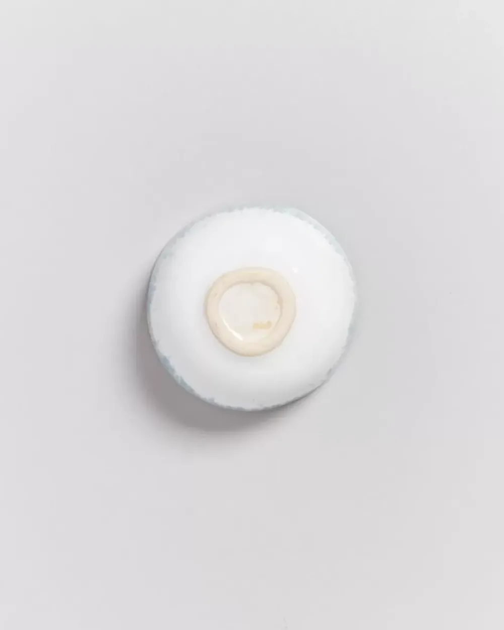 Motel a Miio Alcachofra Saucenschälchen Klein Grunblau Hot