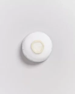 Motel a Miio Alcachofra Saucenschälchen Klein Graublau Outlet