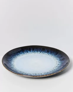 Motel a Miio Alcachofra Schwarz - 24 Teiliges Set Best