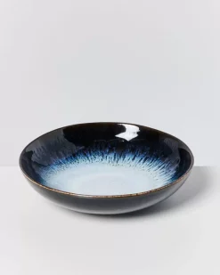 Motel a Miio Alcachofra Schwarz - 24 Teiliges Set Best