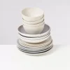 Motel a Miio Alcachofra Table Setting Stories - 16 Teiliges Set Hot