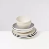Motel a Miio Alcachofra Table Setting Stories - 8 Teiliges Set Discount