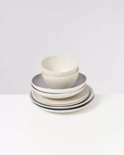 Motel a Miio Alcachofra Table Setting Stories - 8 Teiliges Set Outlet