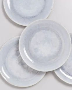 Motel a Miio Alcachofra Teller Gros Graublau Outlet