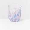 Motel a Miio Alegria Glas Gros Drops Lila Outlet
