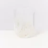 Motel a Miio Alegria Glas Gros Drops Sand Online