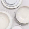 Motel a Miio All White - 8 Teiliges Set Clearance