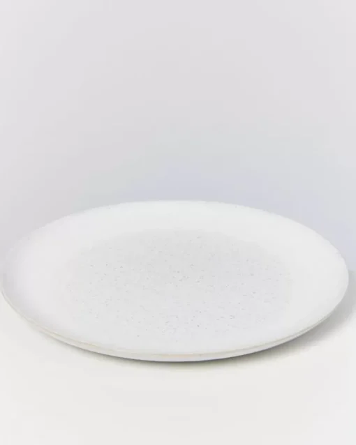 Motel a Miio All White - 8 Teiliges Set Clearance