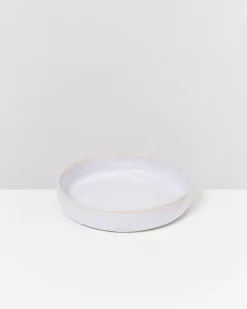 Motel a Miio All White - 8 Teiliges Set Clearance