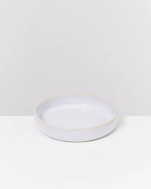 Motel a Miio All White - 8 Teiliges Set Clearance