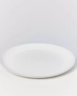 Motel a Miio All White - 8 Teiliges Set Best