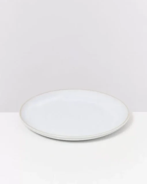 Motel a Miio All White - 8 Teiliges Set Best