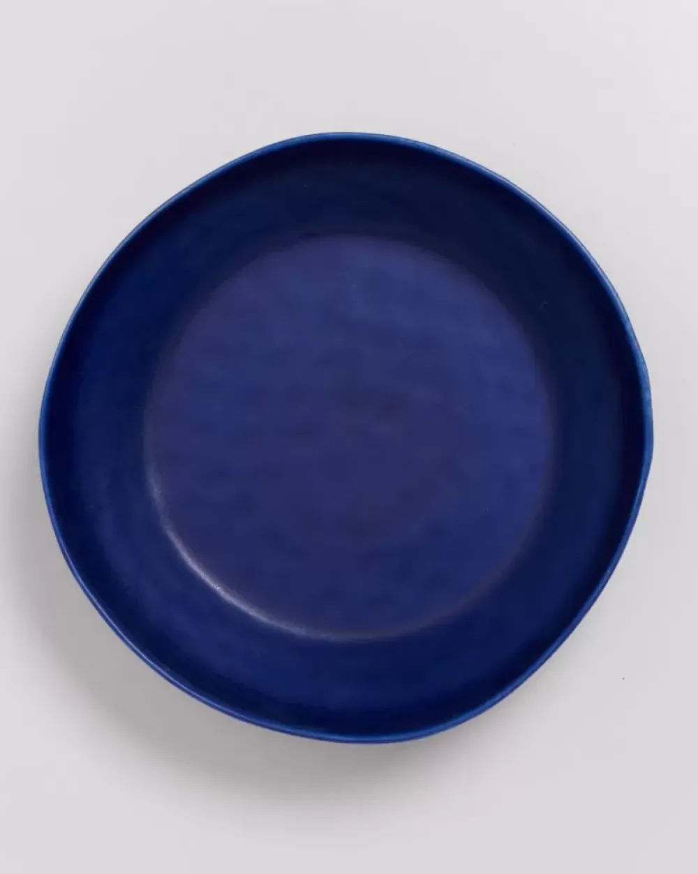 Motel a Miio Almada Obstschale Dunkelblau Online