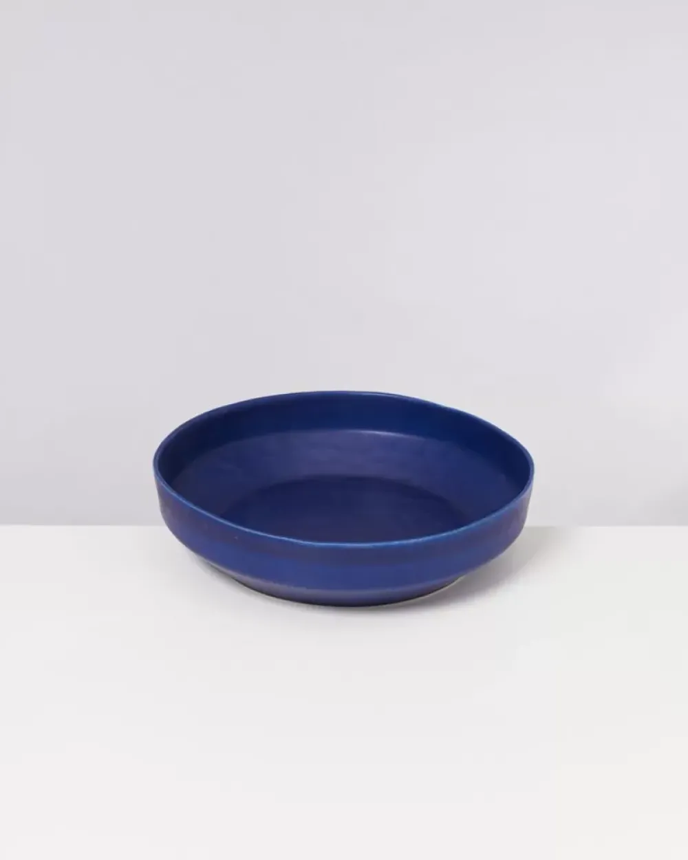 Motel a Miio Almada Obstschale Dunkelblau Online