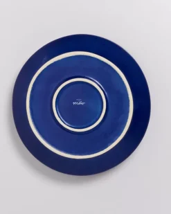 Motel a Miio Almada Obstschale Dunkelblau Online