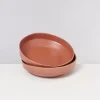 Motel a Miio Almada Obstschale Terracotta Best