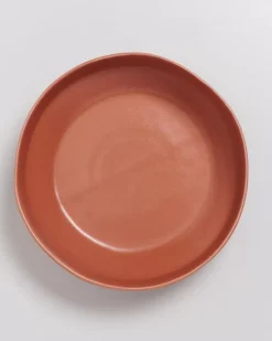 Motel a Miio Almada Obstschale Terracotta Best