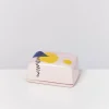 Motel a Miio Alojamento Butterdose Rose Arts Sale