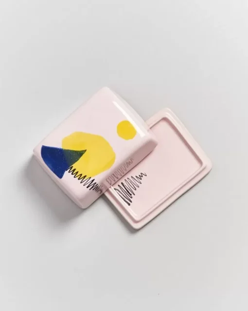 Motel a Miio Alojamento Butterdose Rose Arts Sale