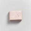 Motel a Miio Alojamento Butterdose Rosa Gesprenkelt Sale